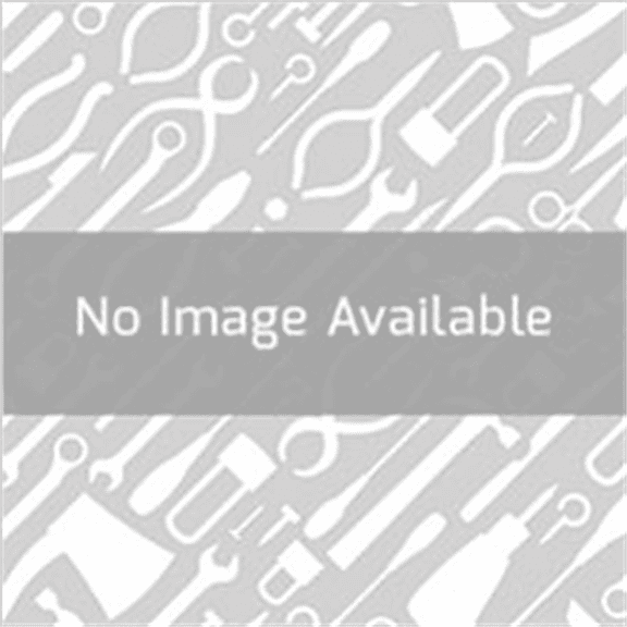 Milton Industries LTI Tool By MIlton Subaru Axle Pin Removal Tool