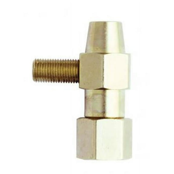 Milton Industries MI1475 Tube Deflator Lg Bore