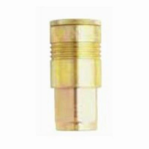 Milton Industries MI1805 Body Female Coupler, 38 in.