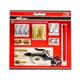 thumbnail image 1 of Milton Industries  MIL-S220 Compressor Accessory Kit, 1 of 1