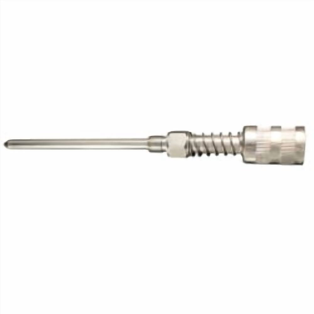 Milton Industries MILS-3210 4" Needle Nose Adaptor