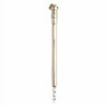 thumbnail image 1 of MILTON INDUSTRIES INC PRESSURE PASSENGER TIRE GAGE 5-50LBS, 1 of 1