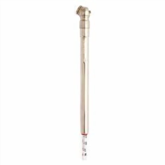 MILTON INDUSTRIES INC PRESSURE PASSENGER TIRE GAGE 5-50LBS