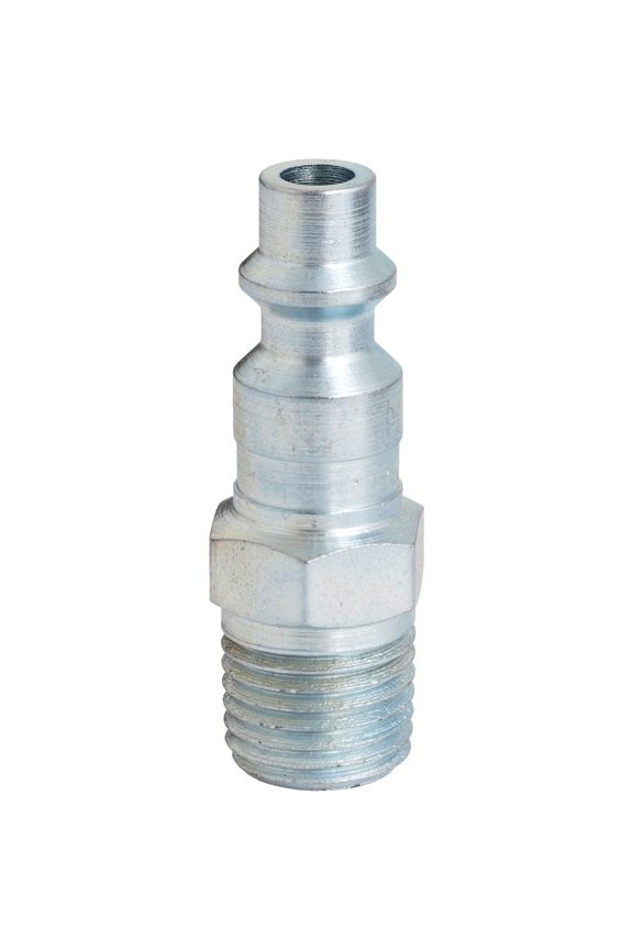 Industries Milton M-Style Plug - Single Pack