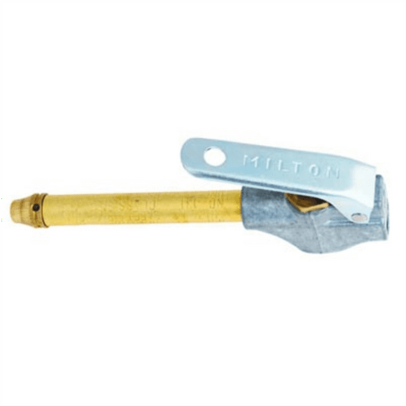 Milton Industries Safety Blo-Gun