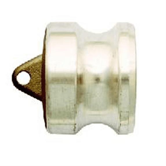 Milton Industries Style-DP - 1 1/4" Dust Plug