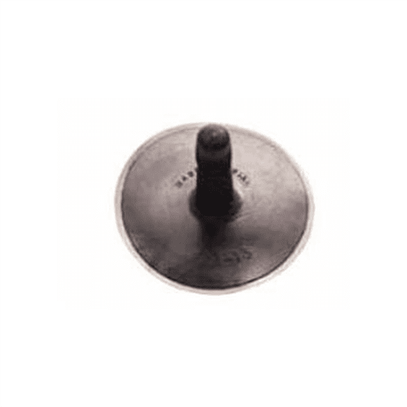 Milton Industries Tube Valve, TR# 15