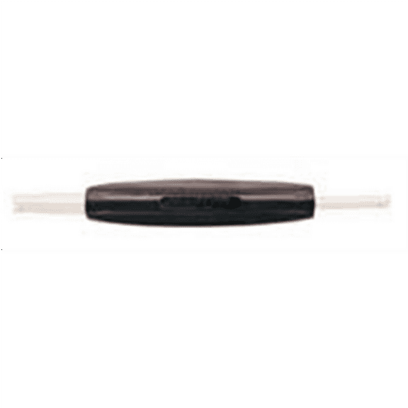 Milton Industries Valve Core Tool