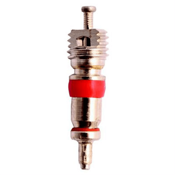 Milton Industries Valve Core