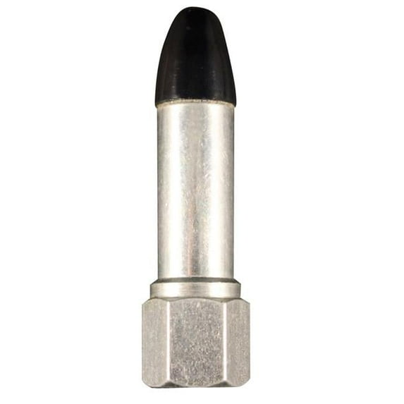 Milton Industries s-3209 1/8" Npt Seal Off Dispenser