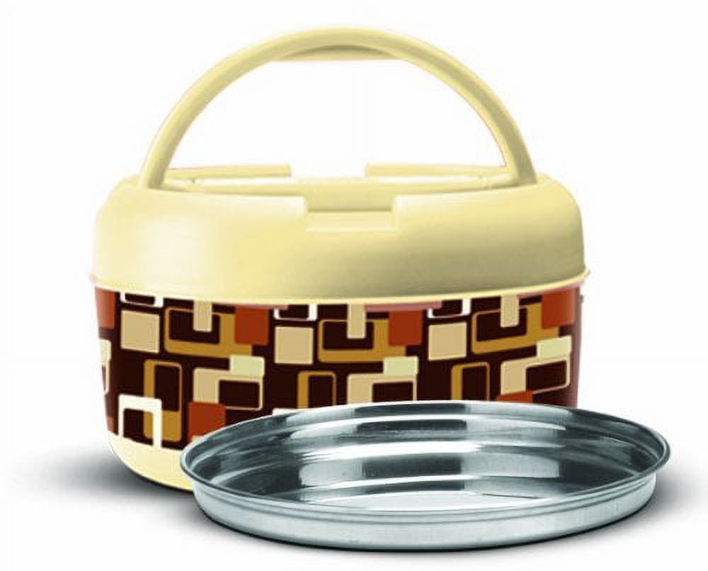 https://i5.walmartimages.com/seo/Milton-Insulated-Lunch-Box-with-Stainless-Steel-Interior-Keeps-Food-Hot-or-Cold-for-Hours-Mini-500ml_343b29f1-5d9b-4858-aa9a-04164a426c15.2feec2761f68a280f8506a8125da94e1.jpeg