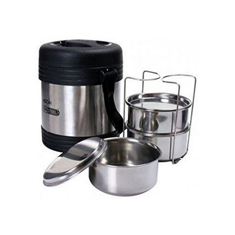 https://i5.walmartimages.com/seo/Milton-Legend3-Lunch-Box-Tiffin-Insulated-Stainless-Steel-Silver_58068821-f4f5-4137-baad-ed8198381742.b1c79cc975f630caf8f7247e11f0cd38.jpeg?odnHeight=768&odnWidth=768&odnBg=FFFFFF