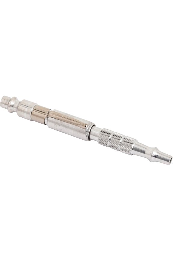 M-Style Pocket Blow Gun - Pack of 12