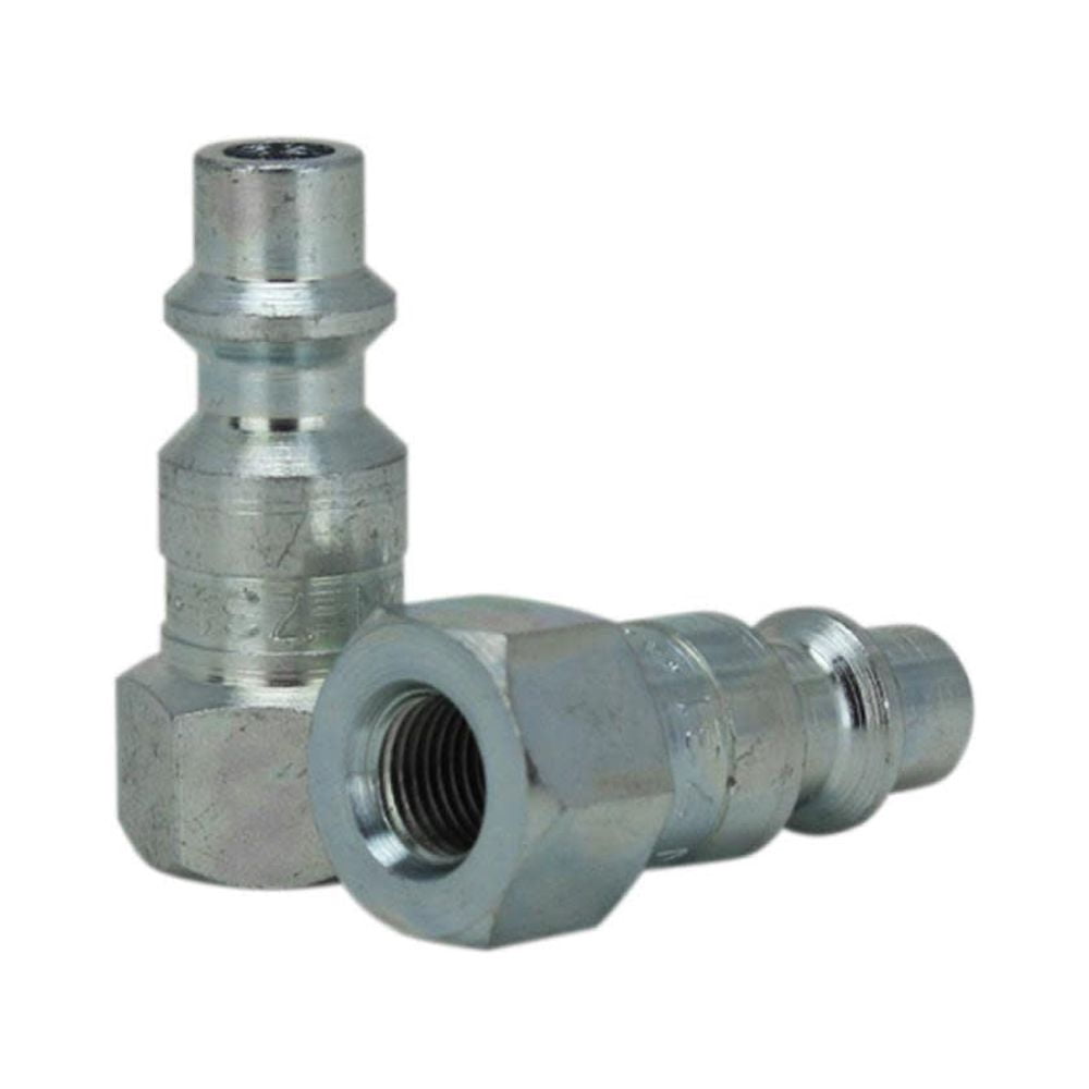 Recapper Plug Milton® M-Style® Recapper Plug - Walmart.com