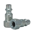 thumbnail image 1 of Milton® M-Style® Recapper Plug, 1 of 2
