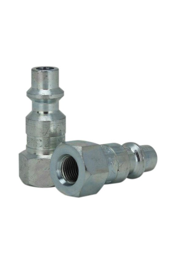 M-Style Recapper Plug