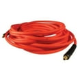 thumbnail image 1 of Milton MA1250OR 50 Foot 1/2" ID Cobra Flex Hose, 1 of 2