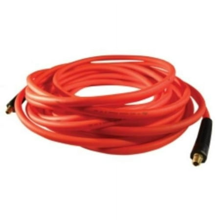 Milton MA3825OR 25 Foot 3/8" ID Cobra Flex Hose