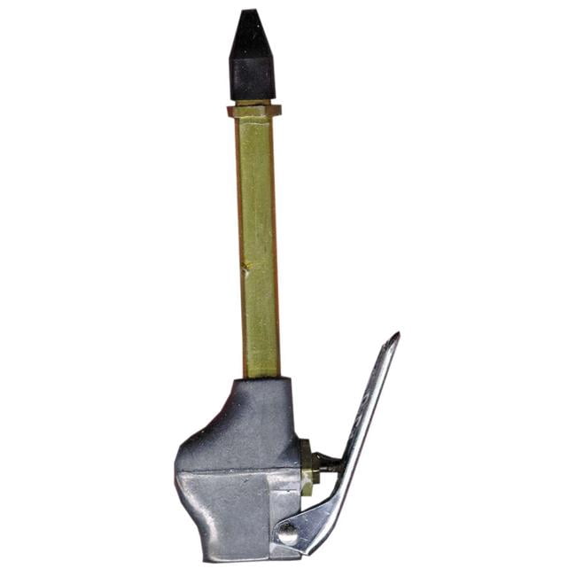 Milton MIL-153-S Blo-Gun Rubber Tip Lever