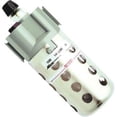 thumbnail image 1 of Milton MIL .25'' NPT Precision Lubricators, 1 of 1