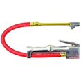 thumbnail image 1 of Milton MILS-516 Window Inflator Gage- Dual Head- Straight, 1 of 1