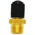 thumbnail image 1 of Milton MILS-684.13'' Tank Valve- Male, 1 of 1