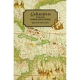 thumbnail image 1 of Pre-Owned Columbus and the World Around Him (Hardcover) 0531108996 9780531108994, 1 of 1