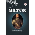 thumbnail image 1 of Milton, (Paperback), 1 of 1