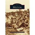 thumbnail image 1 of Milton (Paperback) by Paul Buchanan, Anthony Sammarco, 1 of 1