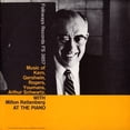 thumbnail image 1 of Milton Rettenberg - Music of Kern Gershwin Rogers Youmans - Music & Performance - CD, 1 of 1