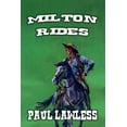thumbnail image 1 of Milton Rides., (Paperback), 1 of 1