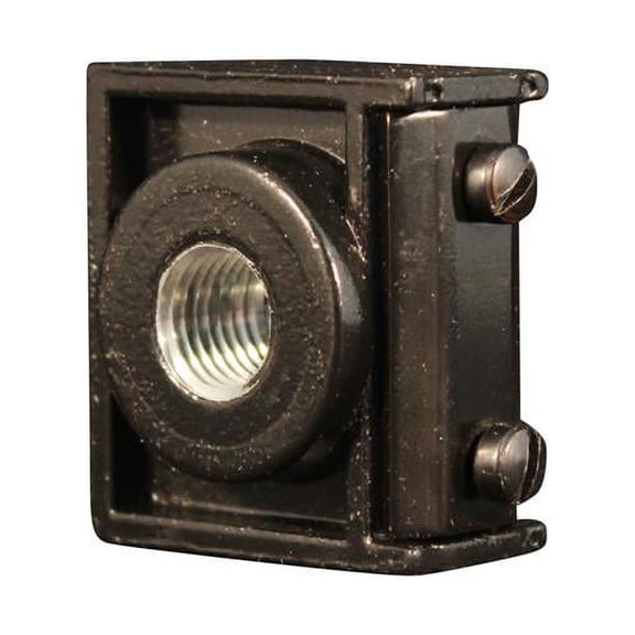 Milton S-1163-8 0.25 in. FRL Modular Port Pipe Insert