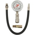 thumbnail image 1 of Milton S-1251 Deluxe Compression Tester, 1 of 2