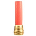 thumbnail image 1 of Milton S-300 3/4" GHT Handy Bend Water Nozzle, 1 of 2