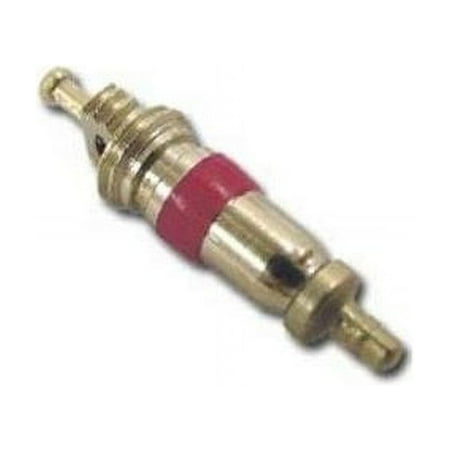 Milton S-404 TR C1 Tire Valve Core
