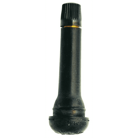 Milton S-418 2" Tubeless Tire Valve