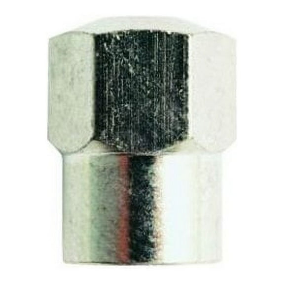 Milton S-435 High Performance Hex Head Valve Cap