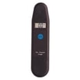 thumbnail image 1 of Milton S-99900 DIgital Tire Gauge, 1 of 2