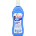 thumbnail image 1 of Milton Sterilising Fluid Baby Expert 1000ml /1 Litre Sterilising Fluid, 1 of 3