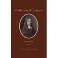 thumbnail image 1 of Milton Studies: Volume 56 (Hardcover), 1 of 1