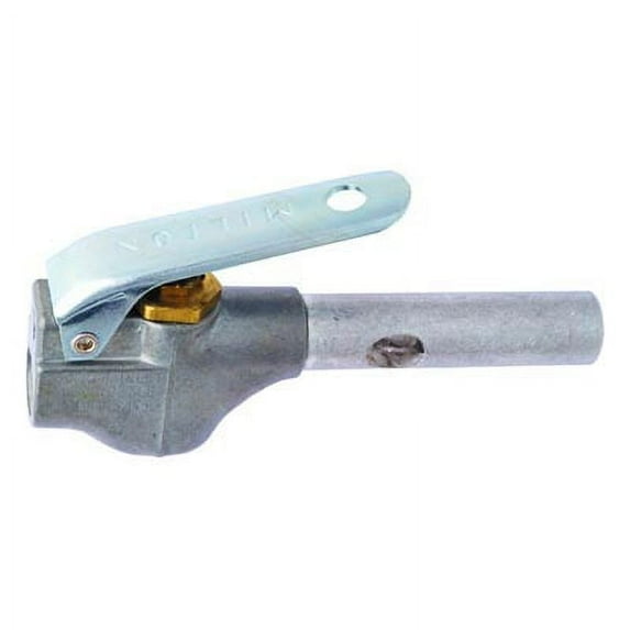 Milton Super Volume Safety Venturi Air Blow Gun