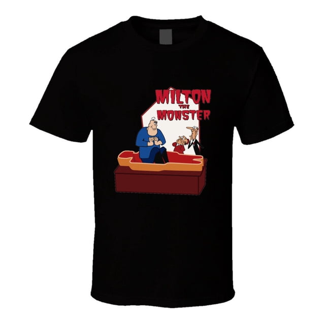 Incidiamo T-Shirt Candy Candy - Candy - Rose - Cartoni Animati Anni 80 - Foto 5