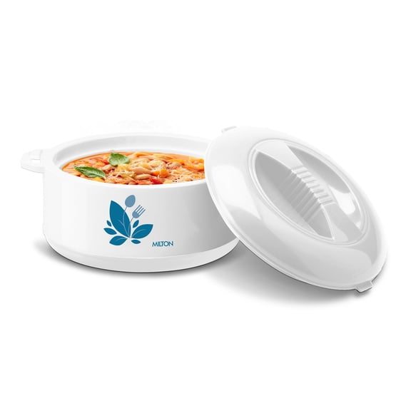 Milton Thermoware Orchid Casserole