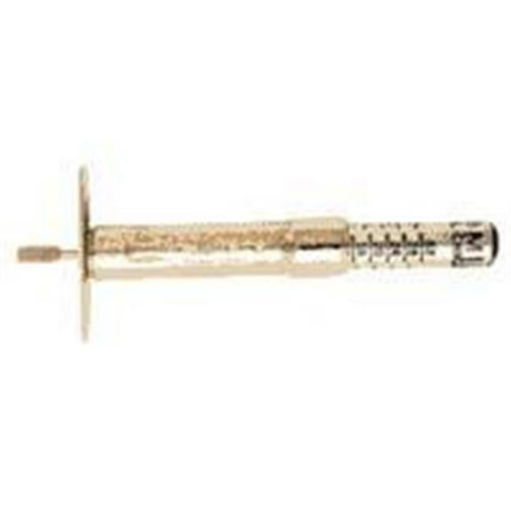 Milton Tread Depth Gauge