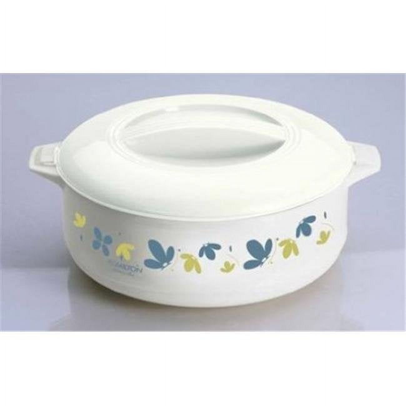 Milton Treat Casserole - 4 Litres