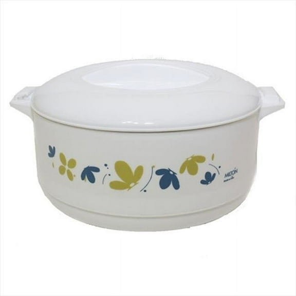 Milton  Treat Keep Warm Casserole - 1.5 Litres