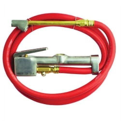 Milton Window Inflator Gage Automotive Specialty Parts