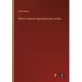thumbnail image 1 of Milton's Samson Agonistes and Lycidas (Paperback), 1 of 1