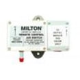 thumbnail image 1 of MiltonM  Remote Control Air Switch, 1 of 1