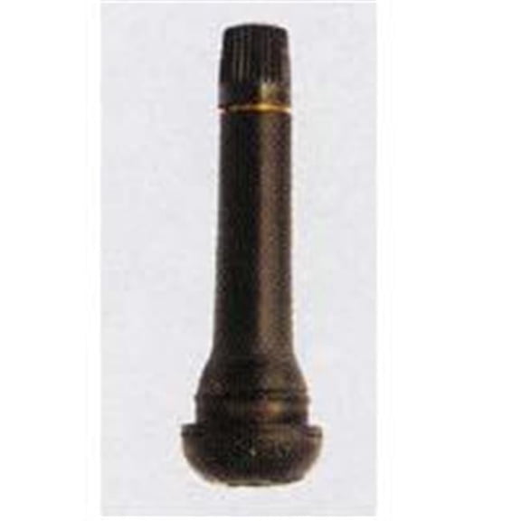 MiltonM Tubeless Tire Valve 2 Pack